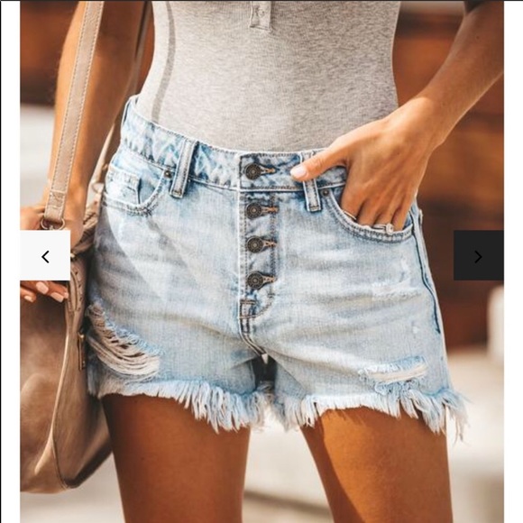 A Brand Denim Shorts Flash Sales, 57% OFF | www.ingeniovirtual.com A Brand Denim Shorts Flash Sales, 57% OFF | www.ingeniovirtual.com